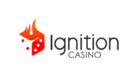 Ignition Casino Logo